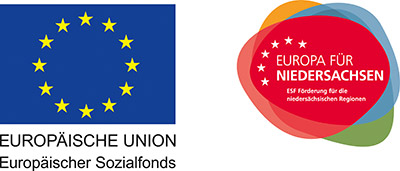 Label EU-ESF